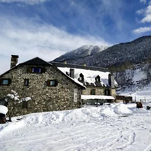 hotel-casa-estampa.catalonia-hotels.com/