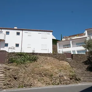 aparthotel-lheretat.topcostabravahotels.com/