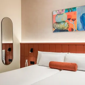 cosmov-bilbao-hotel.sansebastianhotels.net/