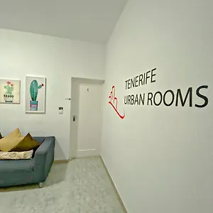 tenerife-urban-rooms.in-canary-islands.com/